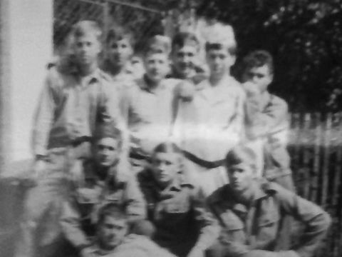 Foto 2